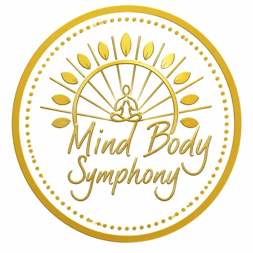 Mind Body Symphony