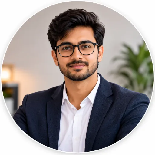 Vikas