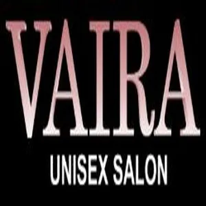 Vaira Salon