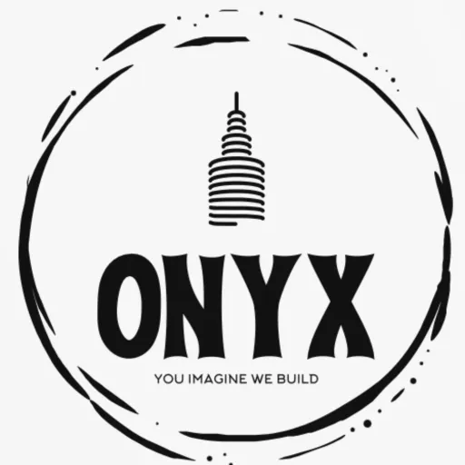 ONYX Construction