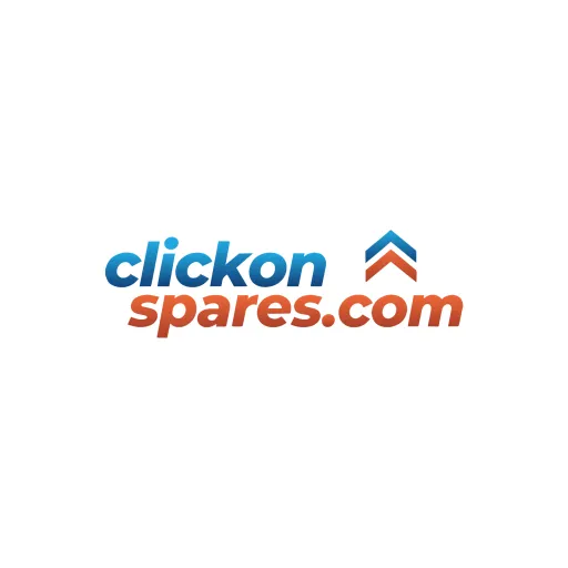 Click On Spares