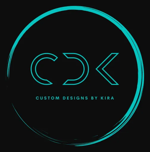 Custom Pc