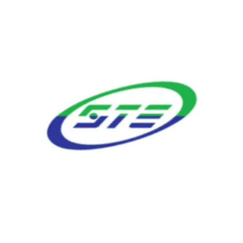 SAI TECH ENGINEERS - MSEL EJECTORS