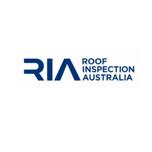 Roof Inspection Australia