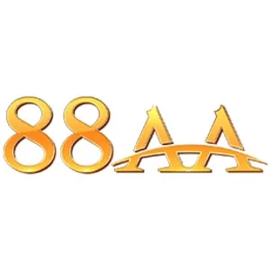 nhà cái 88aa