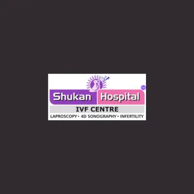 shukan hospital