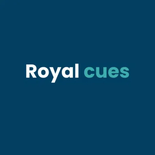 Royal Cues