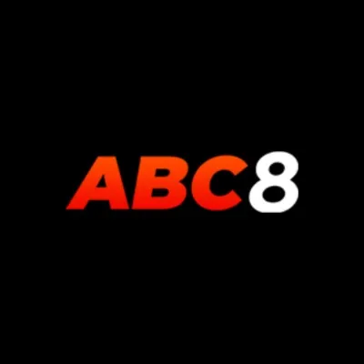 Abc8blue1