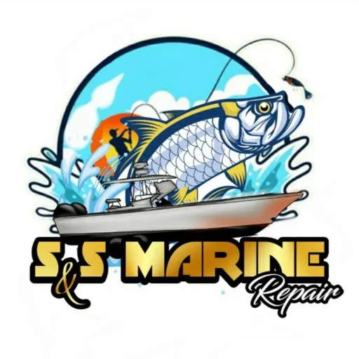 S&S Marine Repair