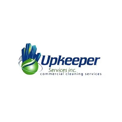 Upkeeper Services