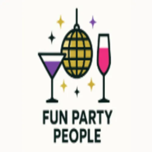 Fun Party People
