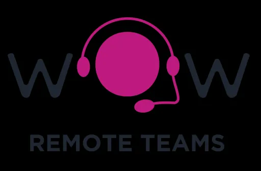 WowRemoteTeams
