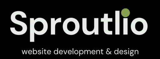 Sproutlio