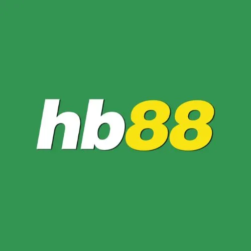 Hb88incom