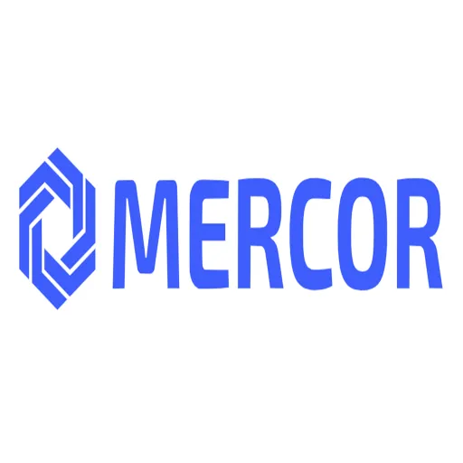 mercor finance