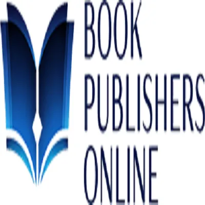 Book Publishers Online