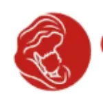 genix fertility