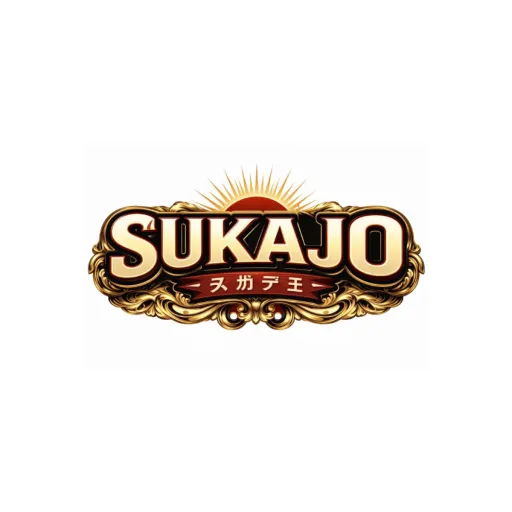 sukajo