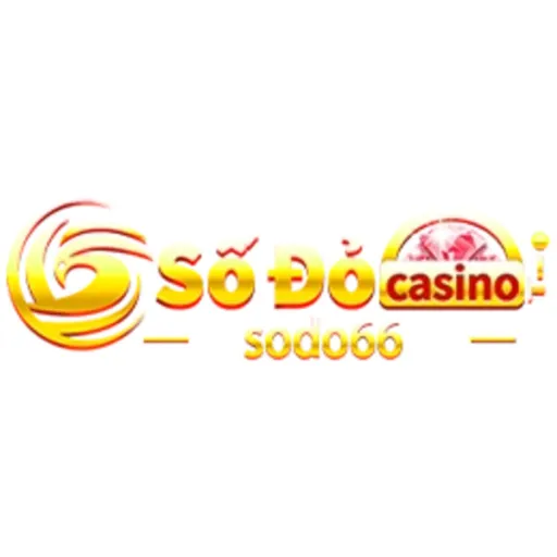 Sodo66 RS88