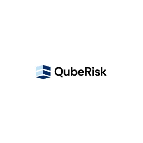 Qube Risk Services Ltd.