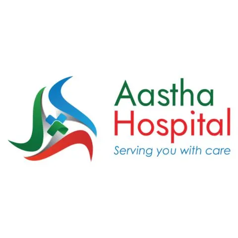 Aastha Hospital