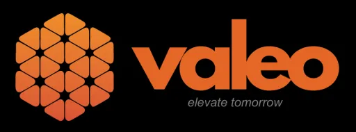 Valeo Products Ltd