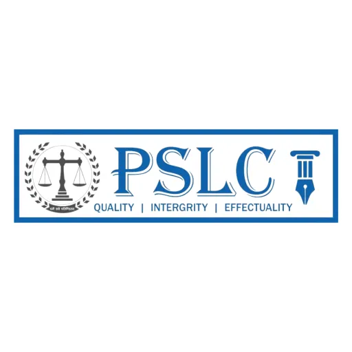 PS Law Chambers