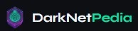 darknetpedia