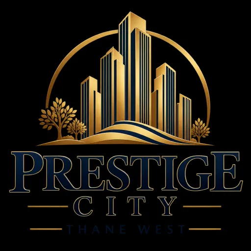 Prestige City Thane