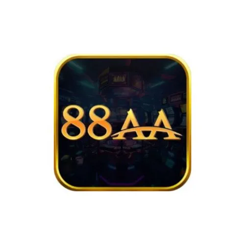 88AA