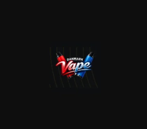 Danmark Vape
