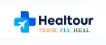Healtour