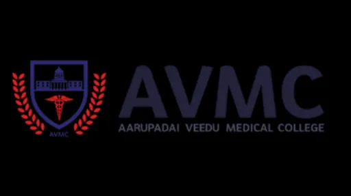 AVMC
