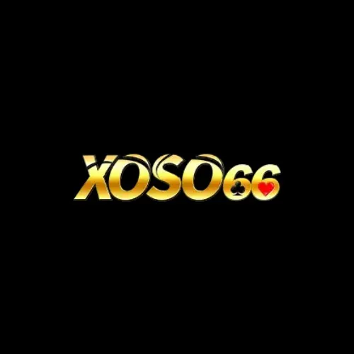 XOSO 66