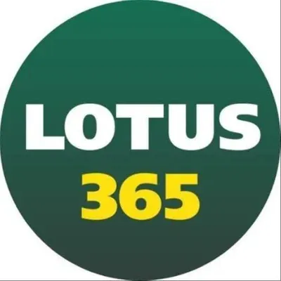 Lotus 365