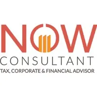 Now Expert Tax Consultant