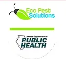 EPS Chicago