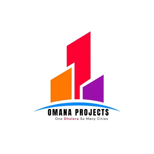 Plots in DHolera