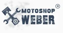 motoshop weber
