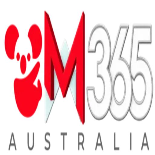 Macau365 Australia