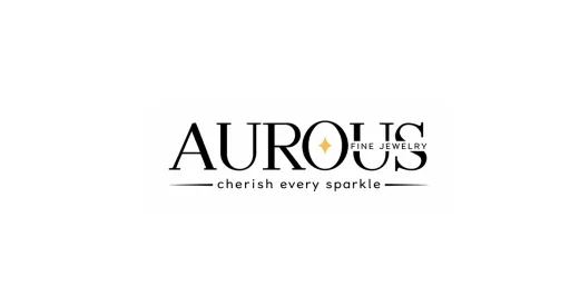Aurous Fine Jewelry