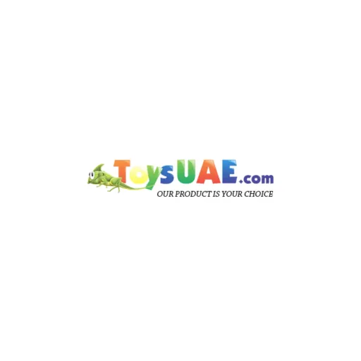 ToysUAE