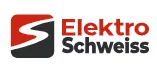elektro schweiss