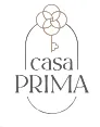 casa prima