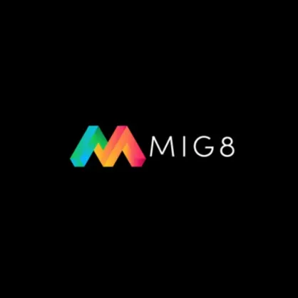 MIG8
