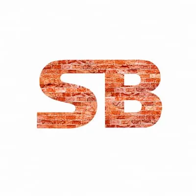 Saltbricks.us
