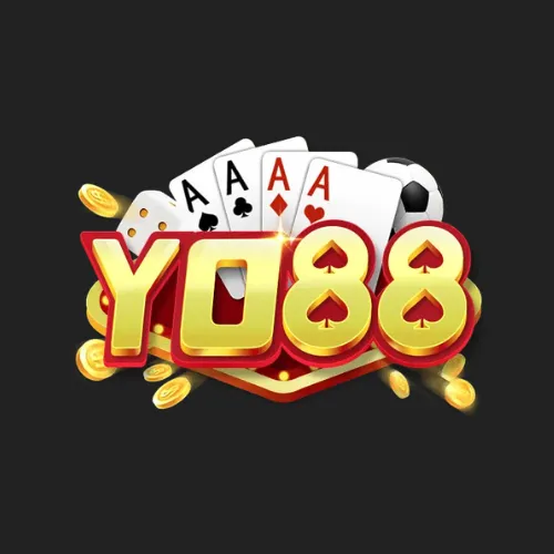 YO88