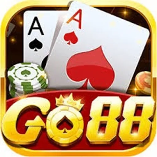 LINK GO88
