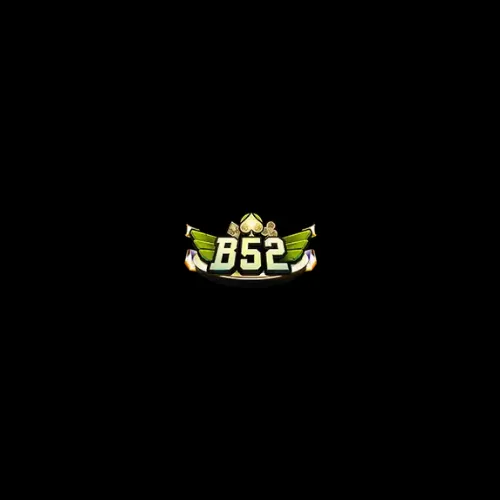 b52clubvngolf