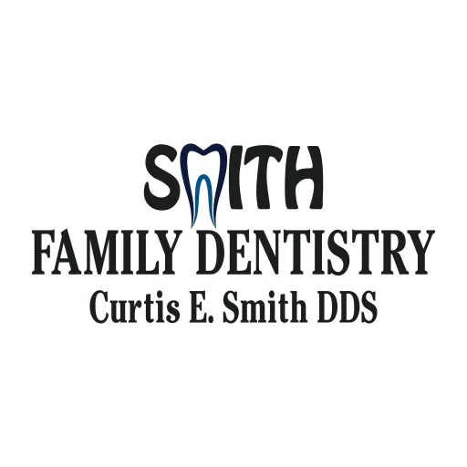 Smith Family Dentistry